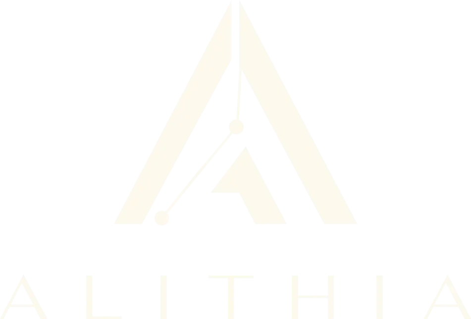 ALITHIA — Operador Tecnológico de Trazabilidad Minera (OTTM) habilitado por la ANM